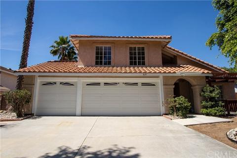 631 E Pioneer Ave, Redlands, CA 92374 photo 1