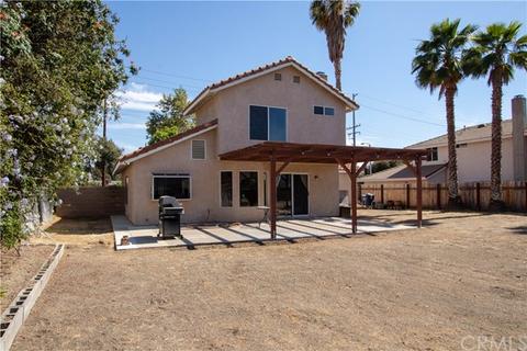 631 E Pioneer Ave, Redlands, CA 92374 photo 20