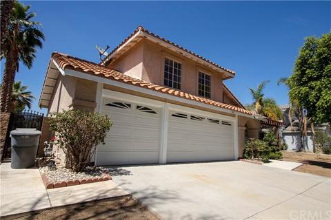 631 E Pioneer Ave, Redlands, CA 92374 photo 22