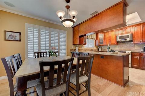 9105 Culpepper St, Rancho Cucamonga, CA 91730 photo 24