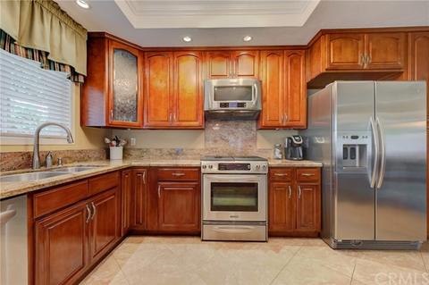 9105 Culpepper St, Rancho Cucamonga, CA 91730 photo 17