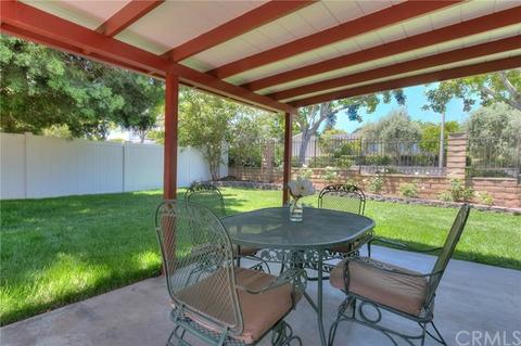 9105 Culpepper St, Rancho Cucamonga, CA 91730 photo 58