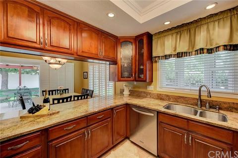9105 Culpepper St, Rancho Cucamonga, CA 91730 photo 20