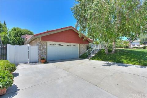 9105 Culpepper St, Rancho Cucamonga, CA 91730 photo 5