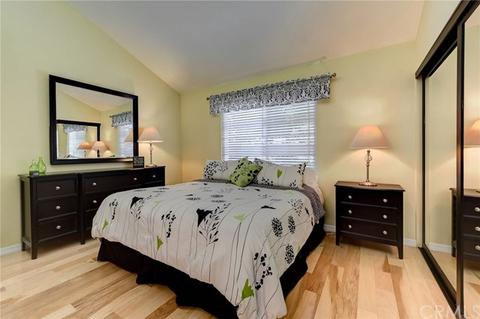 9105 Culpepper St, Rancho Cucamonga, CA 91730 photo 39