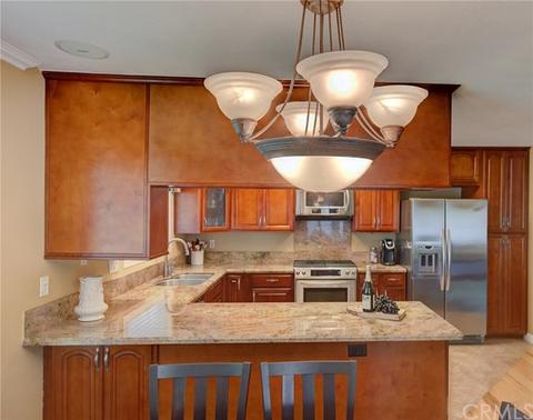 9105 Culpepper St, Rancho Cucamonga, CA 91730 photo 22