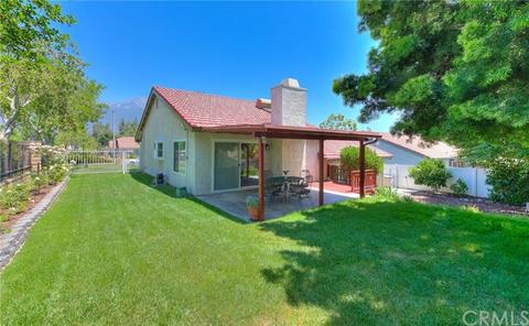 9105 Culpepper St, Rancho Cucamonga, CA 91730 photo 63