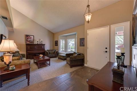 9105 Culpepper St, Rancho Cucamonga, CA 91730 photo 6