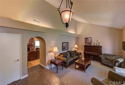 9105 Culpepper St, Rancho Cucamonga, CA 91730 photo 7