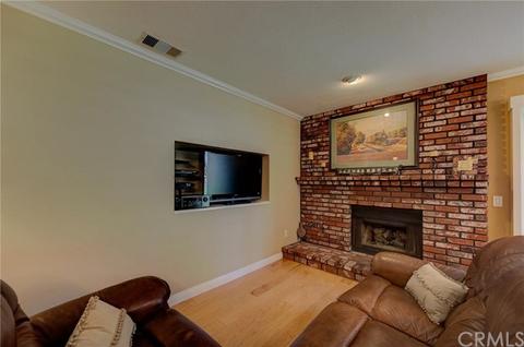 9105 Culpepper St, Rancho Cucamonga, CA 91730 photo 31