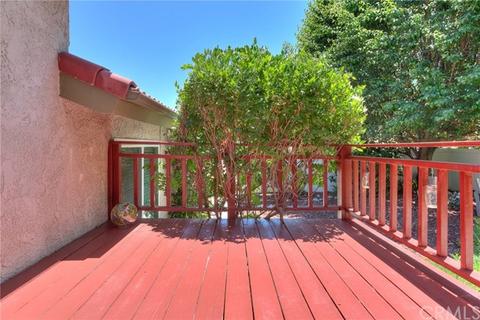 9105 Culpepper St, Rancho Cucamonga, CA 91730 photo 59