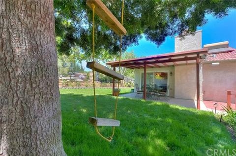 9105 Culpepper St, Rancho Cucamonga, CA 91730 photo 60