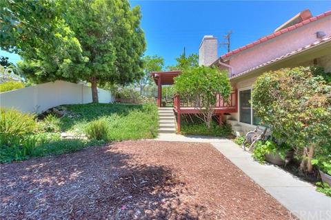 9105 Culpepper St, Rancho Cucamonga, CA 91730 photo 67