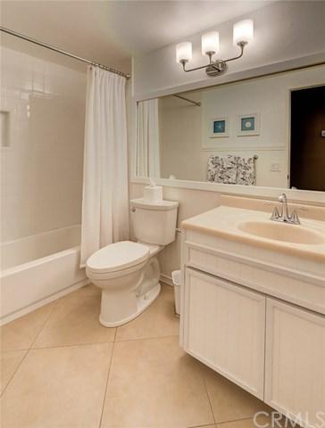 9105 Culpepper St, Rancho Cucamonga, CA 91730 photo 42