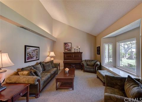 9105 Culpepper St, Rancho Cucamonga, CA 91730 photo 10