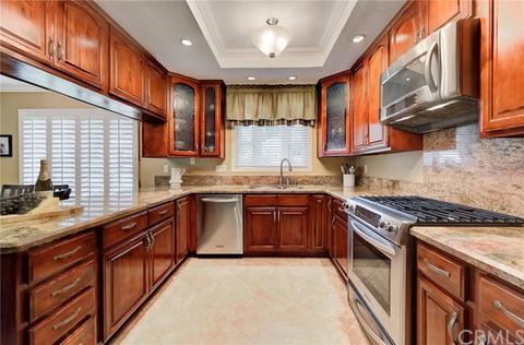 9105 Culpepper St, Rancho Cucamonga, CA 91730 photo 15