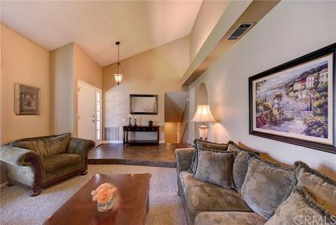 9105 Culpepper St, Rancho Cucamonga, CA 91730 photo 13