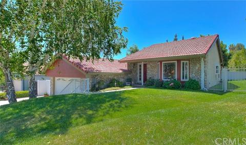 9105 Culpepper St, Rancho Cucamonga, CA 91730 photo 2
