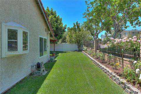 9105 Culpepper St, Rancho Cucamonga, CA 91730 photo 56