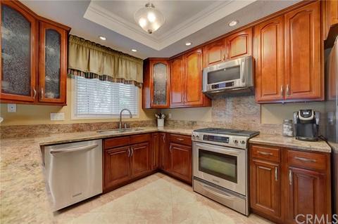 9105 Culpepper St, Rancho Cucamonga, CA 91730 photo 16