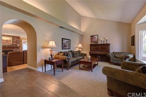 9105 Culpepper St, Rancho Cucamonga, CA 91730 photo 9