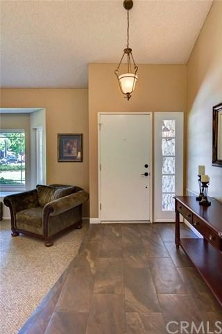 9105 Culpepper St, Rancho Cucamonga, CA 91730 photo 8