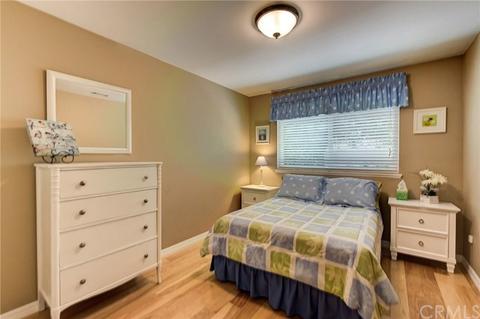 9105 Culpepper St, Rancho Cucamonga, CA 91730 photo 45