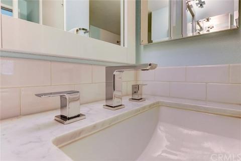 9105 Culpepper St, Rancho Cucamonga, CA 91730 photo 34