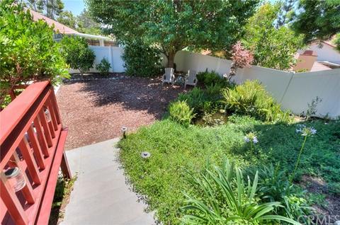 9105 Culpepper St, Rancho Cucamonga, CA 91730 photo 64