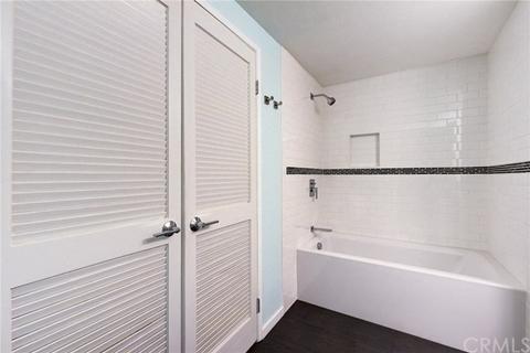 9105 Culpepper St, Rancho Cucamonga, CA 91730 photo 35