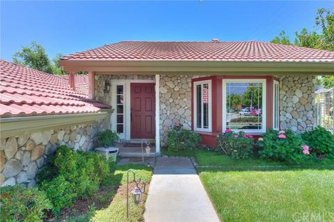 9105 Culpepper St, Rancho Cucamonga, CA 91730 photo 3