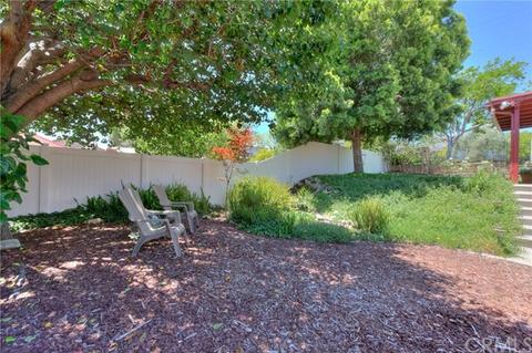9105 Culpepper St, Rancho Cucamonga, CA 91730 photo 68