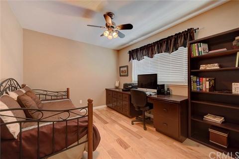 9105 Culpepper St, Rancho Cucamonga, CA 91730 photo 47