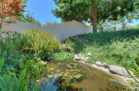 9105 Culpepper St, Rancho Cucamonga, CA 91730 photo 66
