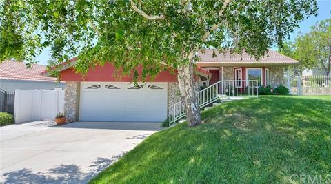 9105 Culpepper St, Rancho Cucamonga, CA 91730 photo 1
