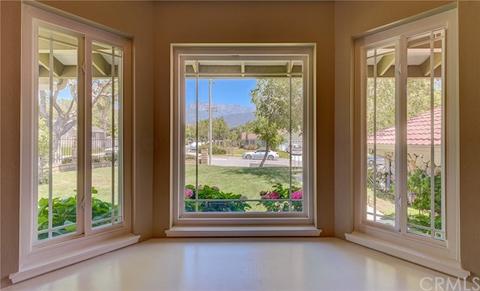 9105 Culpepper St, Rancho Cucamonga, CA 91730 photo 14