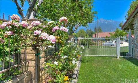 9105 Culpepper St, Rancho Cucamonga, CA 91730 photo 55