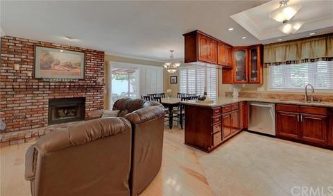 9105 Culpepper St, Rancho Cucamonga, CA 91730 photo 29