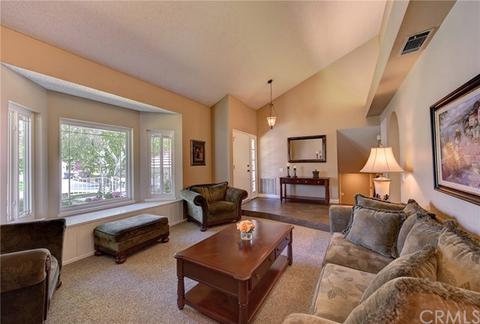 9105 Culpepper St, Rancho Cucamonga, CA 91730 photo 12