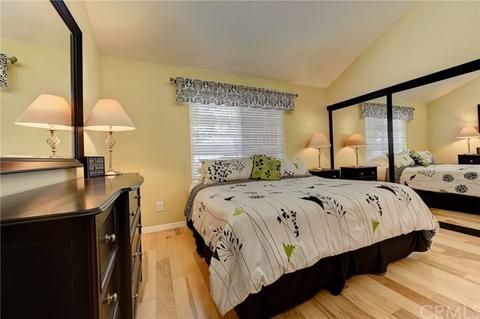 9105 Culpepper St, Rancho Cucamonga, CA 91730 photo 38