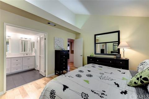 9105 Culpepper St, Rancho Cucamonga, CA 91730 photo 40