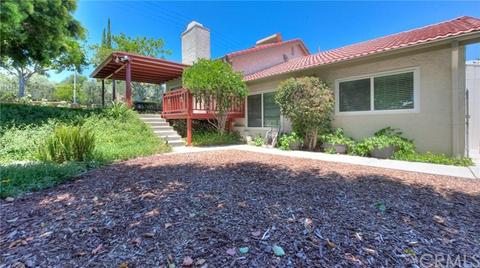 9105 Culpepper St, Rancho Cucamonga, CA 91730 photo 65