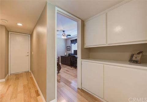 9105 Culpepper St, Rancho Cucamonga, CA 91730 photo 50