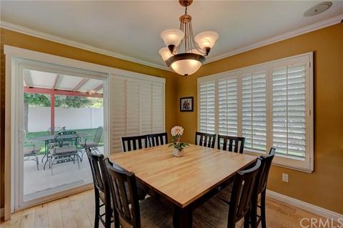 9105 Culpepper St, Rancho Cucamonga, CA 91730 photo 27