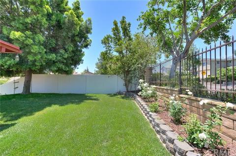9105 Culpepper St, Rancho Cucamonga, CA 91730 photo 54