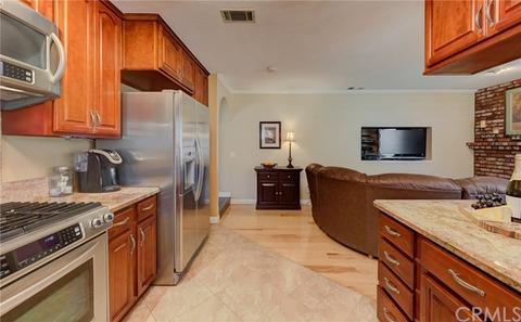 9105 Culpepper St, Rancho Cucamonga, CA 91730 photo 19