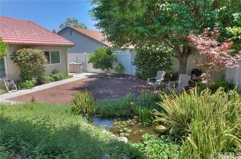 9105 Culpepper St, Rancho Cucamonga, CA 91730 photo 61