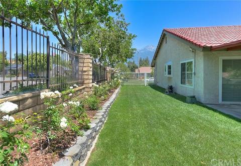 9105 Culpepper St, Rancho Cucamonga, CA 91730 photo 52