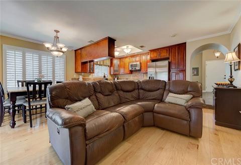9105 Culpepper St, Rancho Cucamonga, CA 91730 photo 30