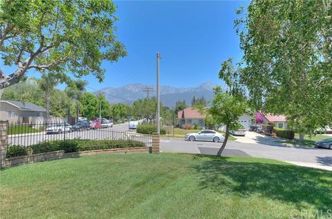 9105 Culpepper St, Rancho Cucamonga, CA 91730 photo 4